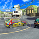 Illustration for article titled GTi Club+ Speeds Onto PSN